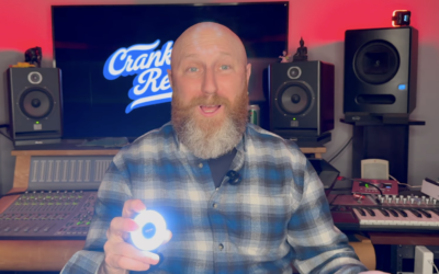 Magsafe Selfie Light Showdown!